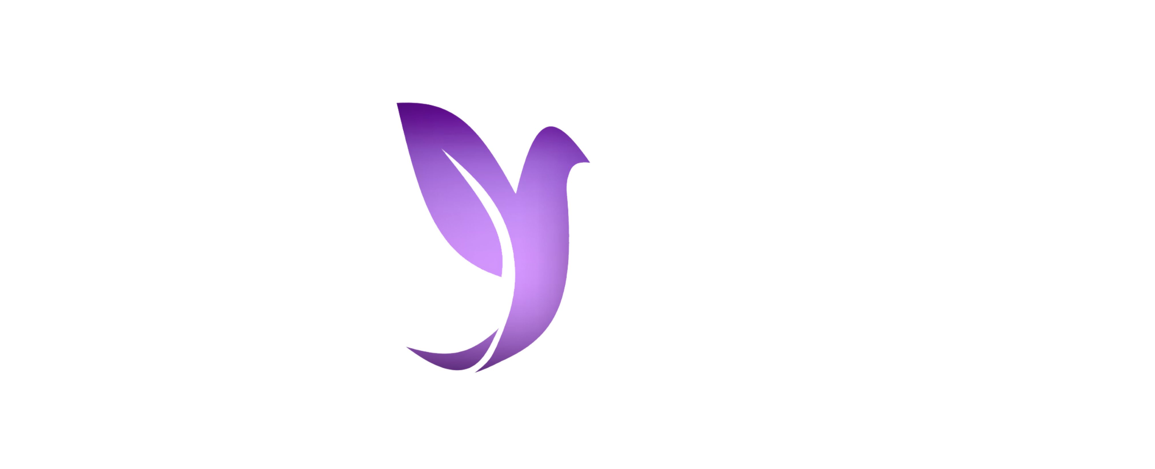 Suyatra